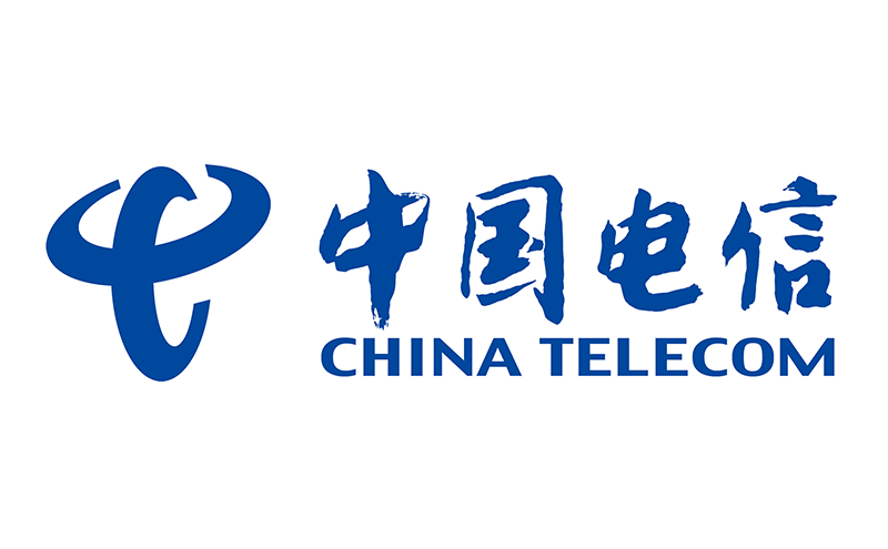 中國(guó)電信