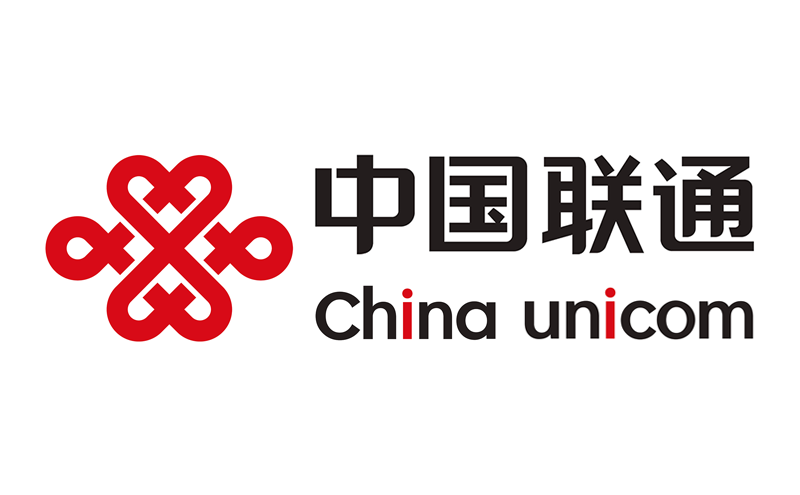 中國(guó)聯(lián)通