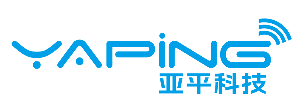 亞平科技官網(wǎng)
